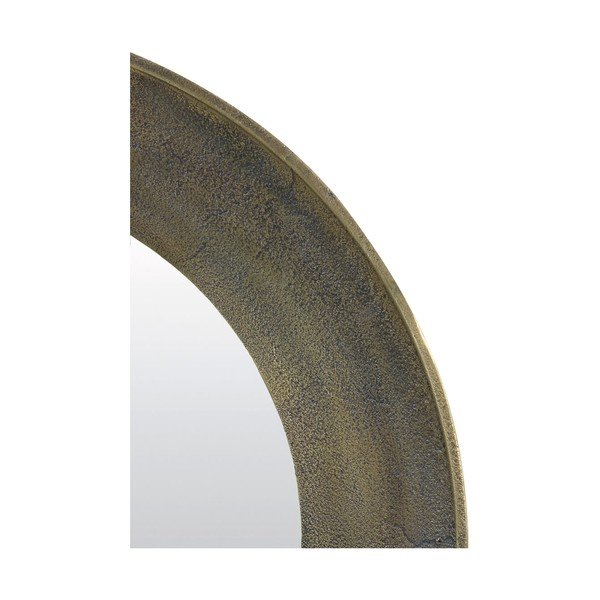 Sienas spogulis ø 62 cm Sana – Light & Living-image-2