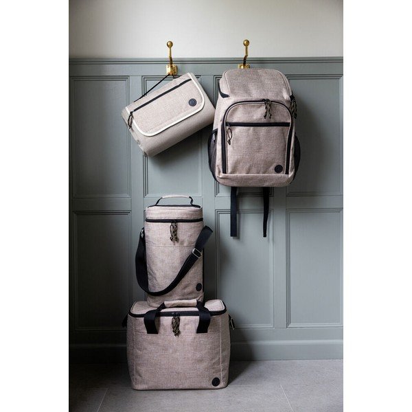 Bēša aukstumsoma 9 l City – Sagaform-image-1