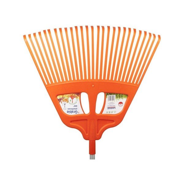 Grābeklis – M.A.T. Group