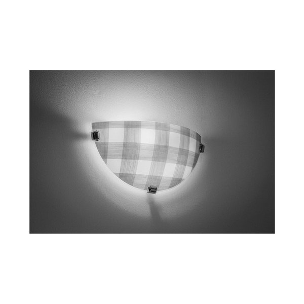 Sienas lampa Sollux Lona-image-3