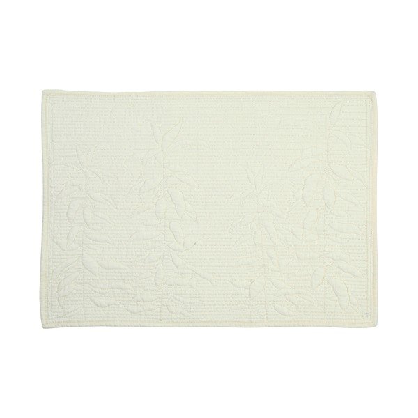 Auduma paliktnis 34x48 cm Boutis – Côté Table