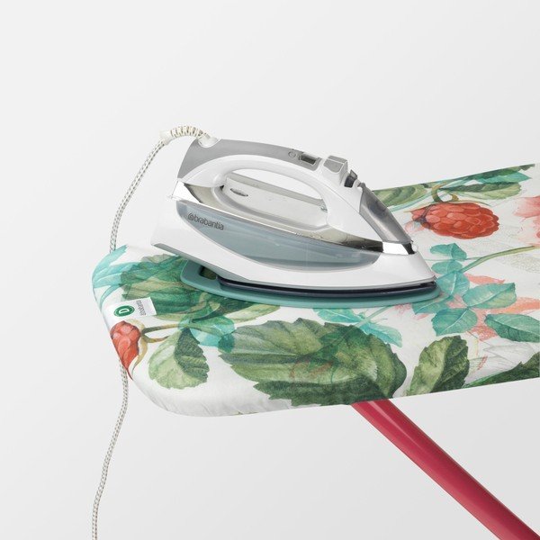 Gludināšanas dēlis Brabantia Patty-image-1