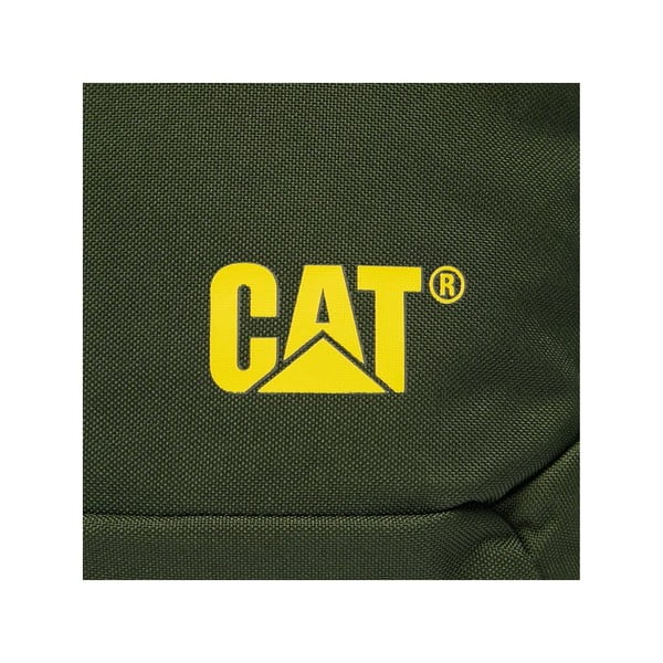 Krusteniski nēsājama soma The Project – Caterpillar-image-3