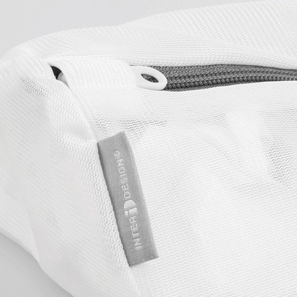 InterDesign Mesh apakšveļas veļas mazgāšanas tīkls-image-3