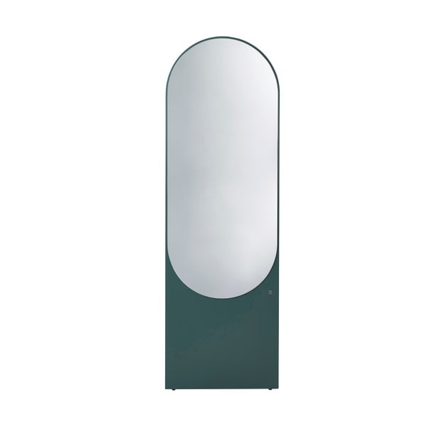 Grīdas spogulis 55x170 cm Color – Tom Tailor