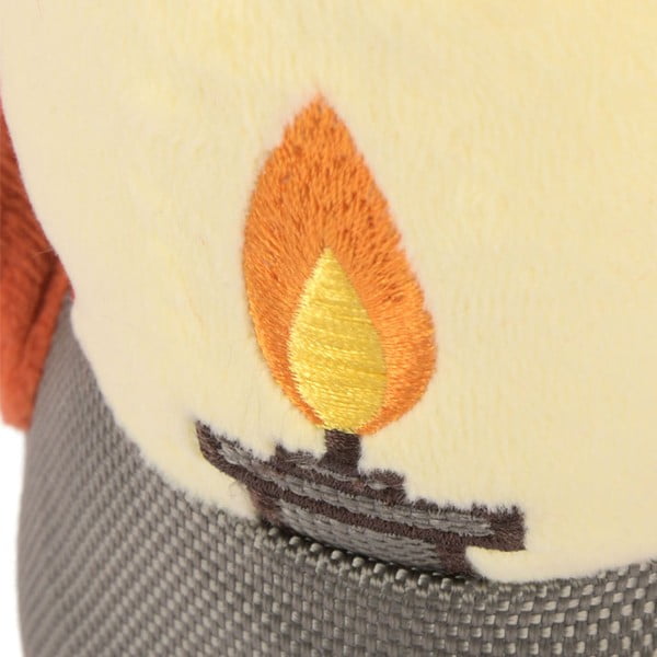 Rotaļlieta sunim Lantern - P.L.A.Y.-image-3