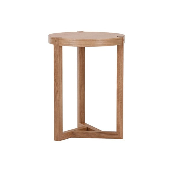 Kafijas galdiņš Woodman Brentwood-image-2