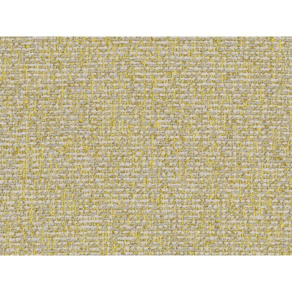 Dzeltens kāju soliņš Kate – Micadoni -image-2