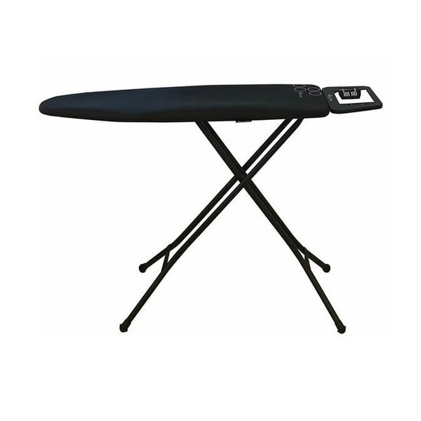 Gludināmais dēlis K-22 – Rolser-image-2