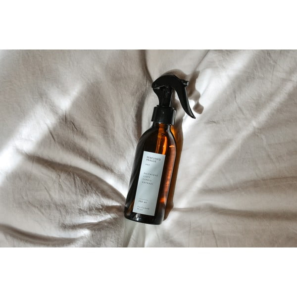 Interjera smaržas 200 ml #80 Tomato Leaf, Cypress, Fern – Perfumed Prague-image-4