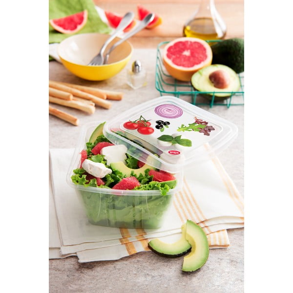 Pārtikas kastes (3 gab.) – Snips-image-1