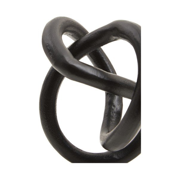 Metāla statuete (augstums 17 cm) Mirano – Premier Housewares-image-4