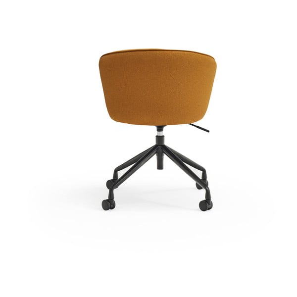 Biroja krēsls Add – Teulat-image-4