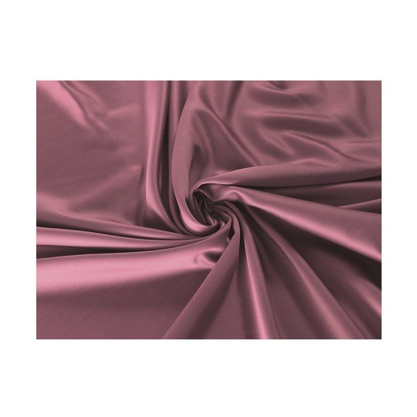 Rozā aptumšojošs aizkars 260x100 cm - Mila Home-image-4