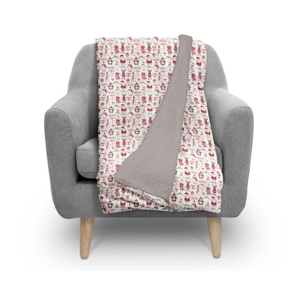 Sega Oyo home Belle, 160 x 220 cm-image-1