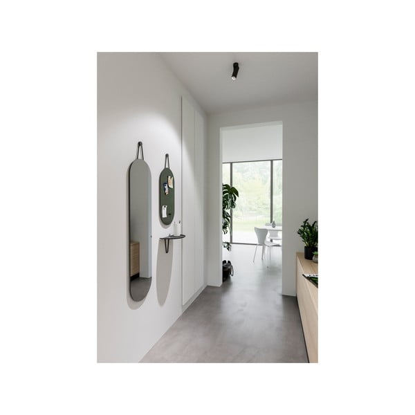 Magnētisks ziņojumu dēlis A-bulletin – Zone-image-1