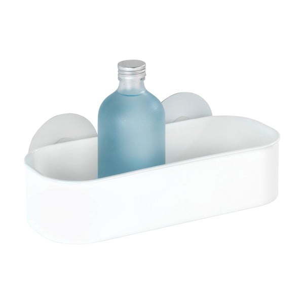 Pašturošs plaukts Wenko Static-Loc-image-1