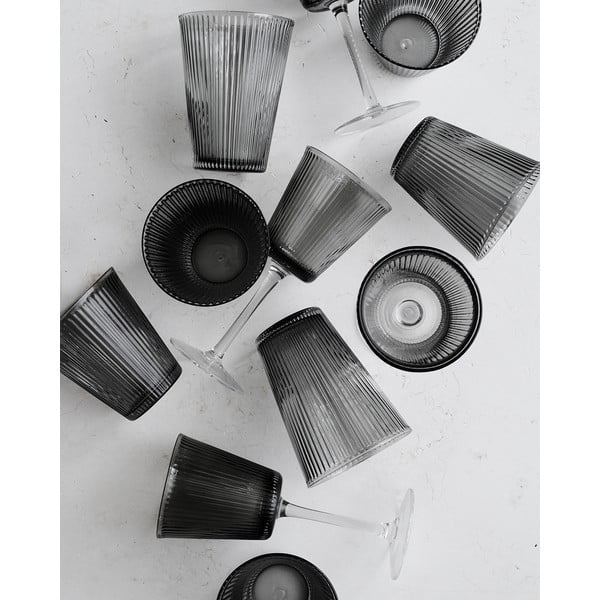 Glāzes (2 gab.) 360 ml Grand Cru Nouveau – Rosendahl-image-1