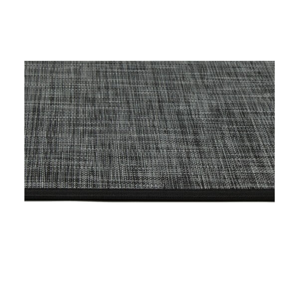 Pelēks āra paklājs Universal Simply, 240 x 170 cm-image-1