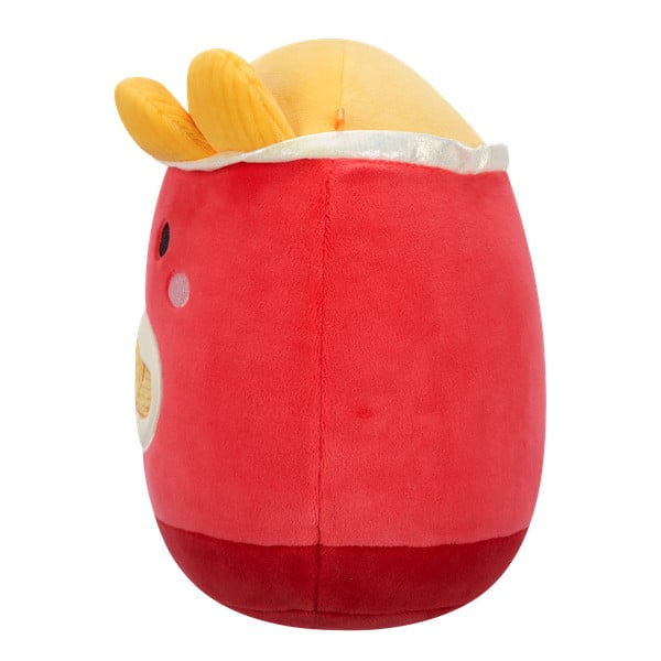 Plīša rotaļlieta Ansel – SQUISHMALLOWS-image-3