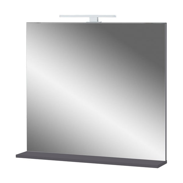 Pelēks vannasistabas komplekts Vasio – Germania-image-2