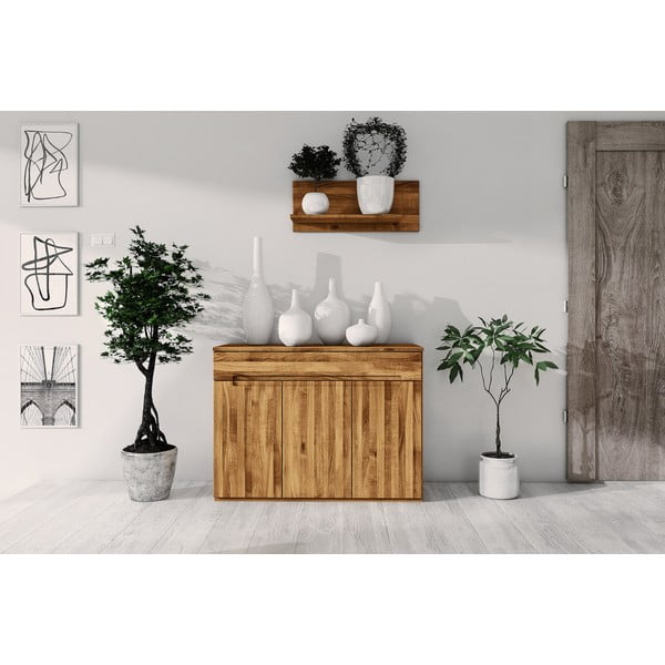 Ozolkoka plaukts Vento – The Beds-image-1