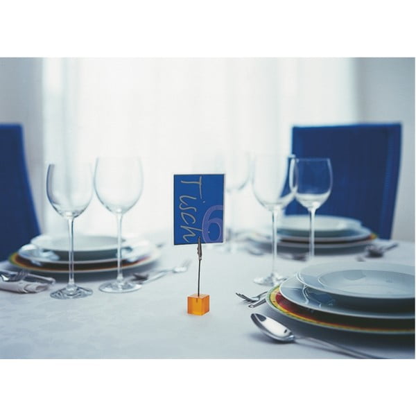 100 laminēšanas kabatiņu komplekts Leitz, A6, 125 mic-image-1