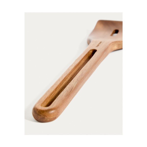 Koka cepšanas lāpstiņa Blera – Kave Home-image-2