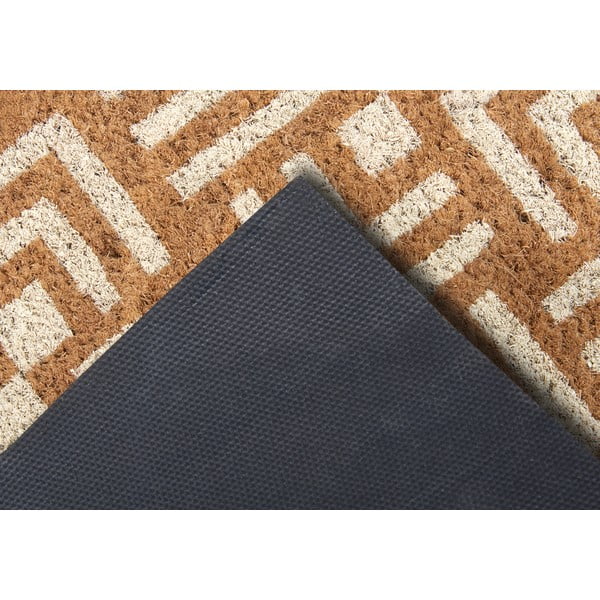 Kājslauķis 45x75 cm Mix Mats – Hanse Home-image-3