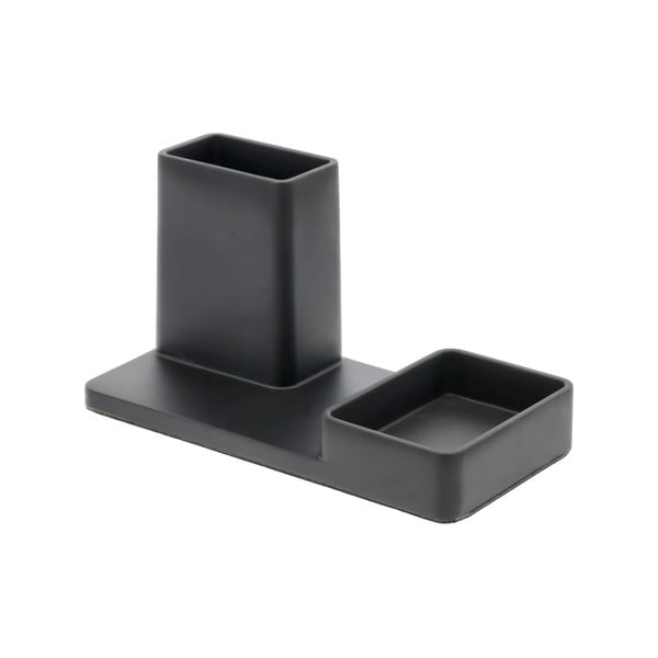 Organizators no cementa kancelejas piederumiem – Zone-image-1