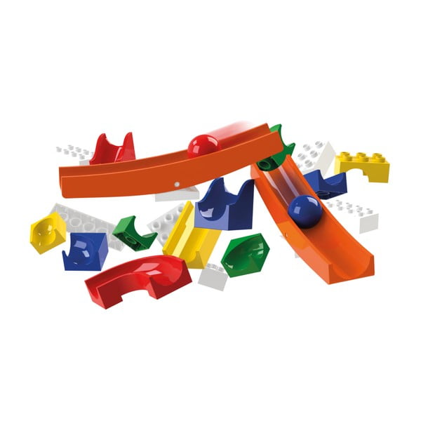 Bumbiņu trases pagarinājums ar slidkalniņu Hubelino-image-1