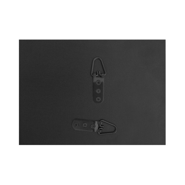 Sienas spogulis 86x119 cm – Premier Housewares-image-1