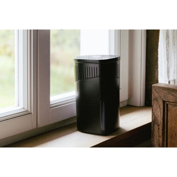 Mitruma absorbētājs Drop 1000 g – Wenko-image-2