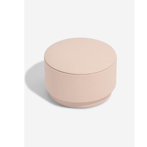 Dārglietu kaste Bedside Pod – Stackers-image-3