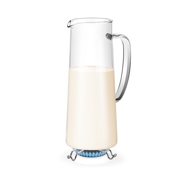 Krūka Teo – Tescoma-image-3