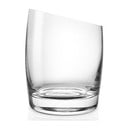 Viskija glāze Eva Solo Drinkglas, 270 ml