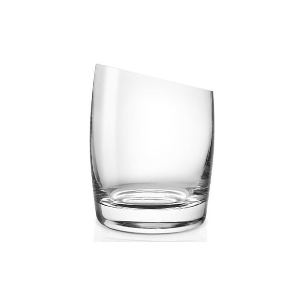 Viskija glāze Eva Solo Drinkglas, 270 ml