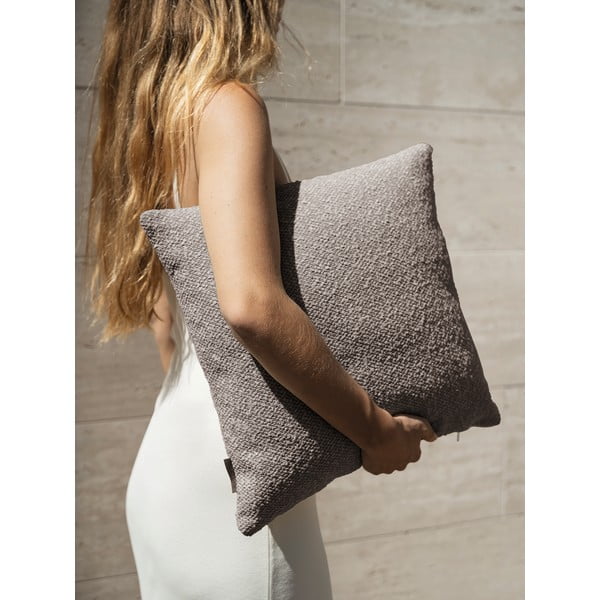 Buklē āra spilvens 25x60 cm Grow – Blomus-image-1