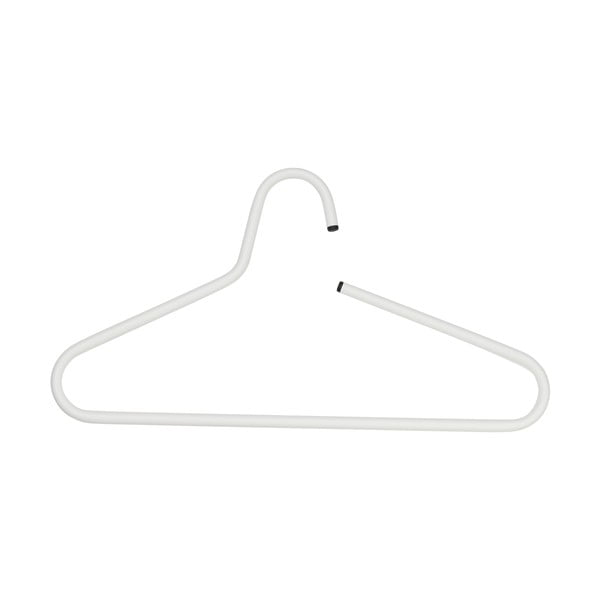 Metāla drēbju pakaramie (5 gab.) Victorie – Spinder Design-image-2