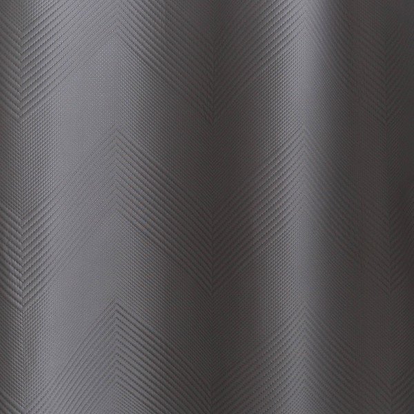 Pelēki aizkari (2 gab.) 183x168 cm Pinsonic – Catherine Lansfield-image-3