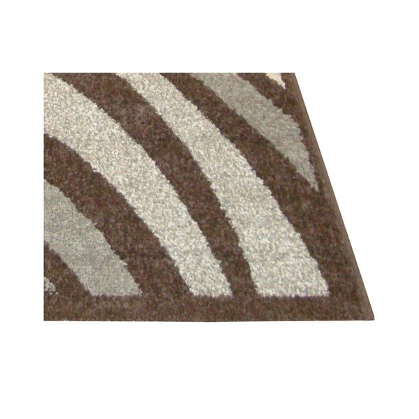 Floorita Flirt Mento, 160 x 235 cm-image-1
