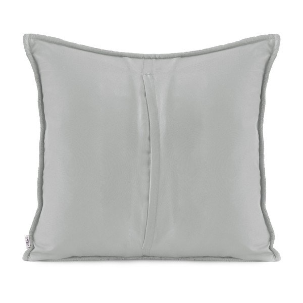 Spilvendrānas (2 gab.) 45x45 cm Laila – AmeliaHome-image-2