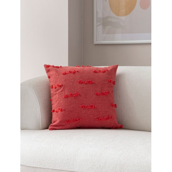 Spilvendrāna 43x43 cm Tuffet – Mioli Decor-image-3