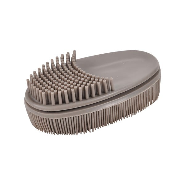 Birste – Homéa-image-1