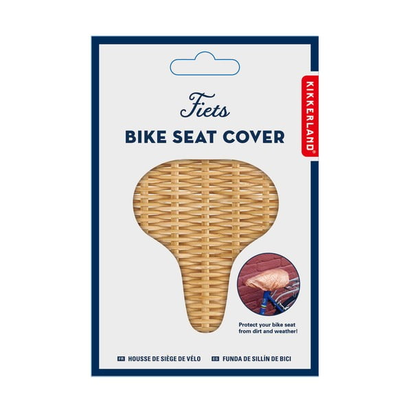 Sēdekļa pārvalks – Kikkerland-image-3