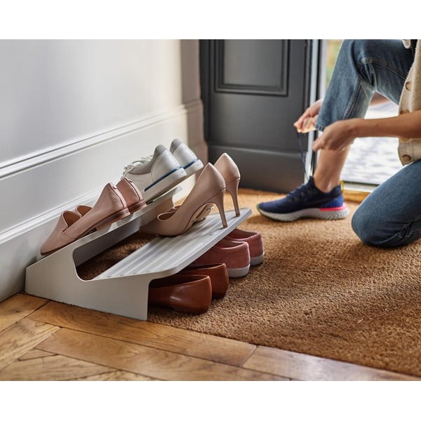 Apavu organizators Shoe-In – Joseph Joseph-image-4