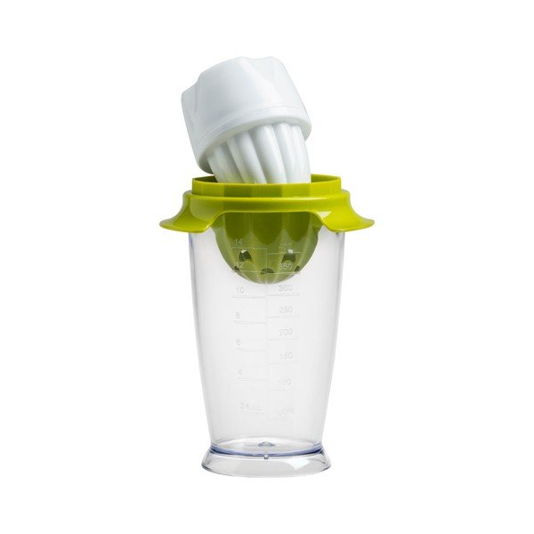 Brandani Pārnēsājamā citrusaugļu prese-image-2