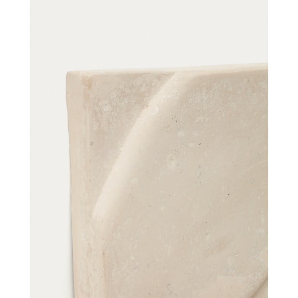 Glezna 40x58 cm Mirta – Kave Home-image-3