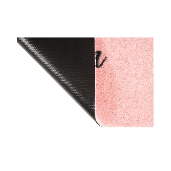Pink Hanse Home StateMat Mājas paklājs, 50 x 70 cm-image-1