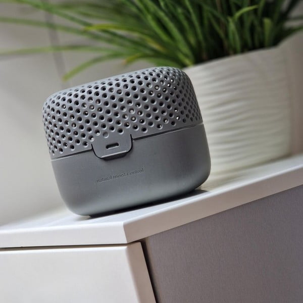 Mitruma absorbētājs Absodry Duo Family Bag 3-series – Everbrand Sweden-image-1